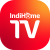UPLOAD-1587002268-