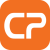 icon-CP