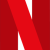 netflix-logo-6A5D357DF8-seeklogo.com
