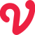 vidio-icon